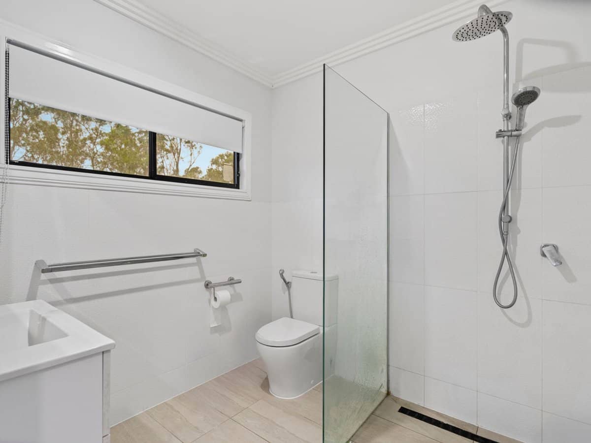 36 Nirimba Street, SLACKS CREEK - Thumbnail 12