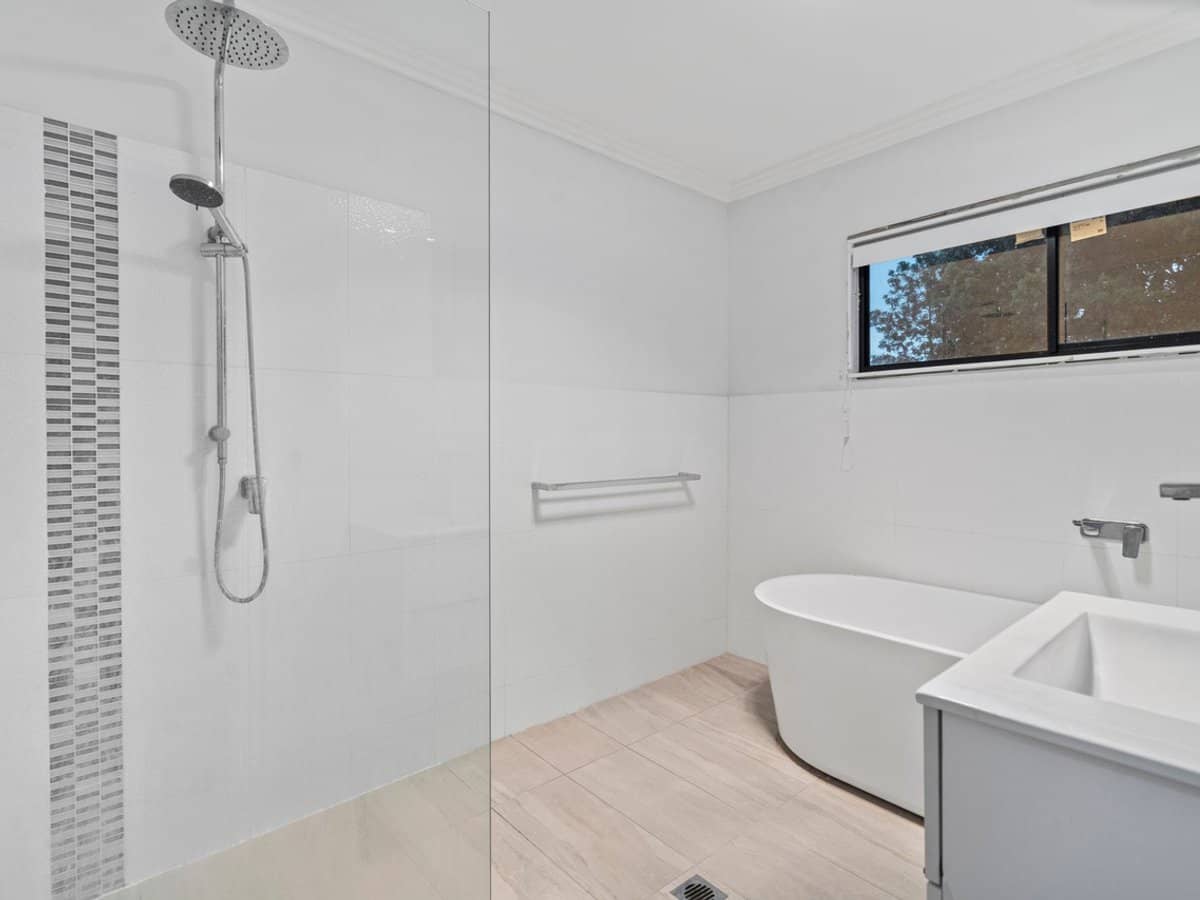 36 Nirimba Street, SLACKS CREEK - Thumbnail 13