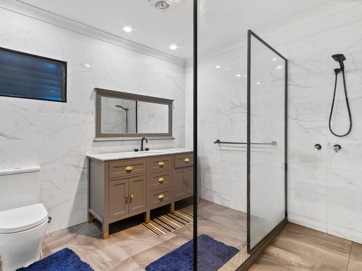 36 Nirimba Street, SLACKS CREEK - Thumbnail 14