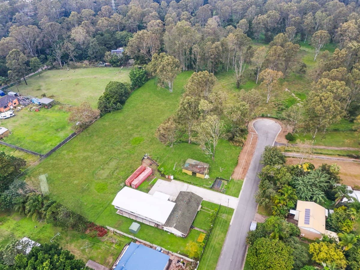 36 Nirimba Street, SLACKS CREEK - Thumbnail 15