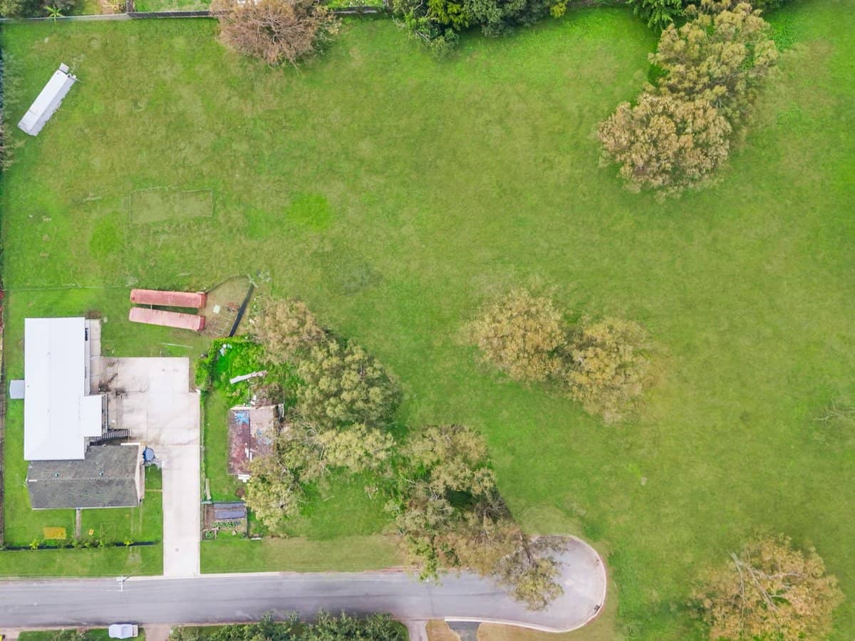 36 Nirimba Street, SLACKS CREEK - Thumbnail 16