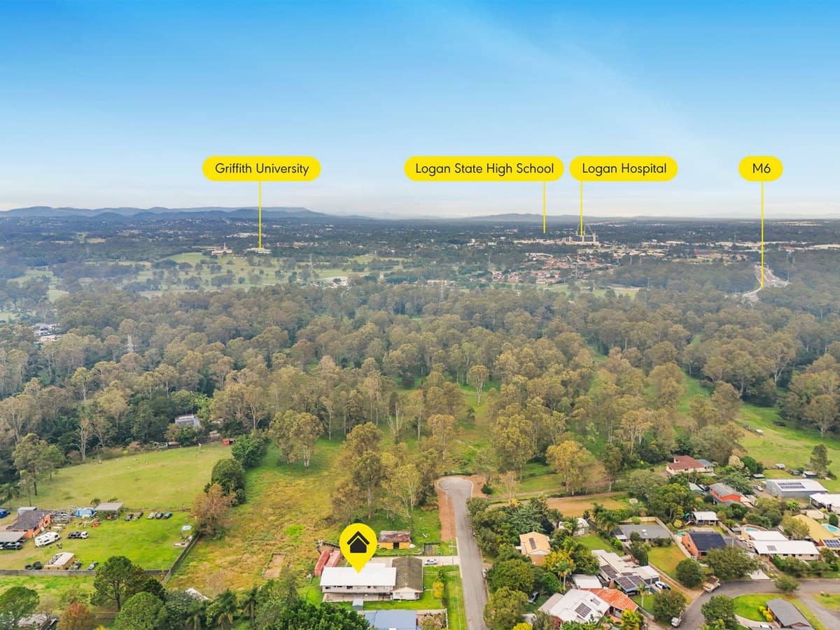 36 Nirimba Street, SLACKS CREEK - Thumbnail 18