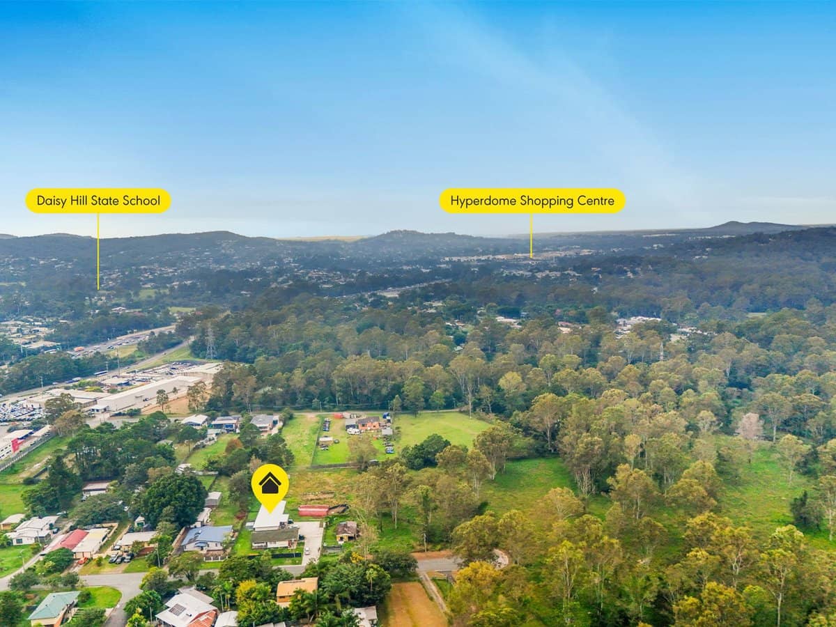 36 Nirimba Street, SLACKS CREEK - Thumbnail 19