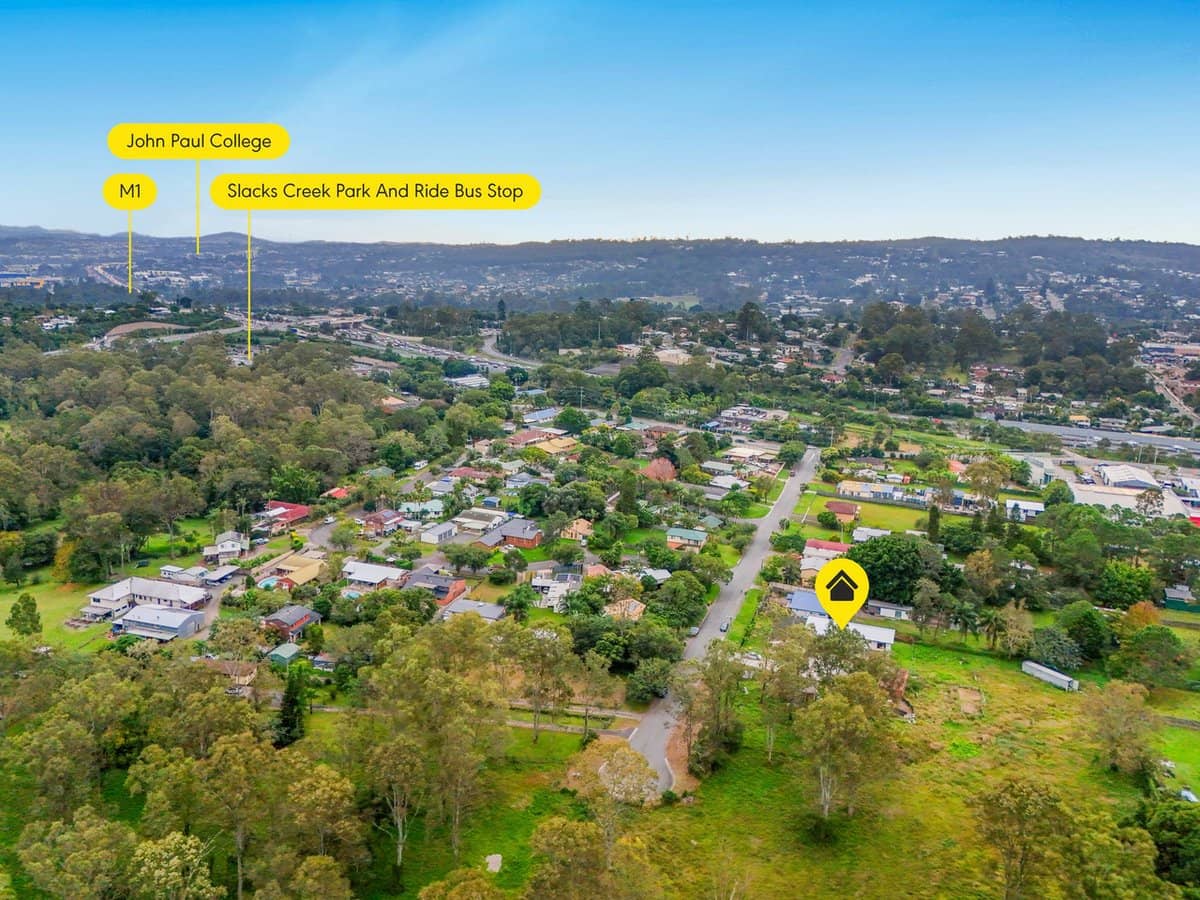 36 Nirimba Street, SLACKS CREEK - Thumbnail 20