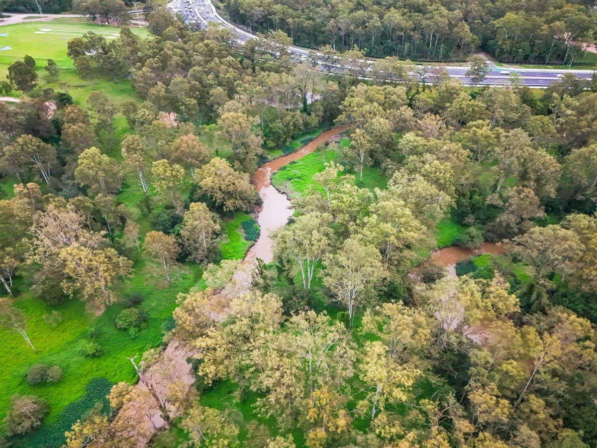 36 Nirimba Street, SLACKS CREEK - Thumbnail 21