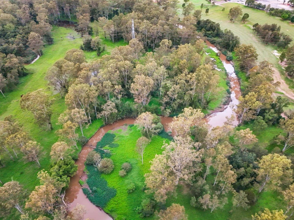 36 Nirimba Street, SLACKS CREEK - Thumbnail 22