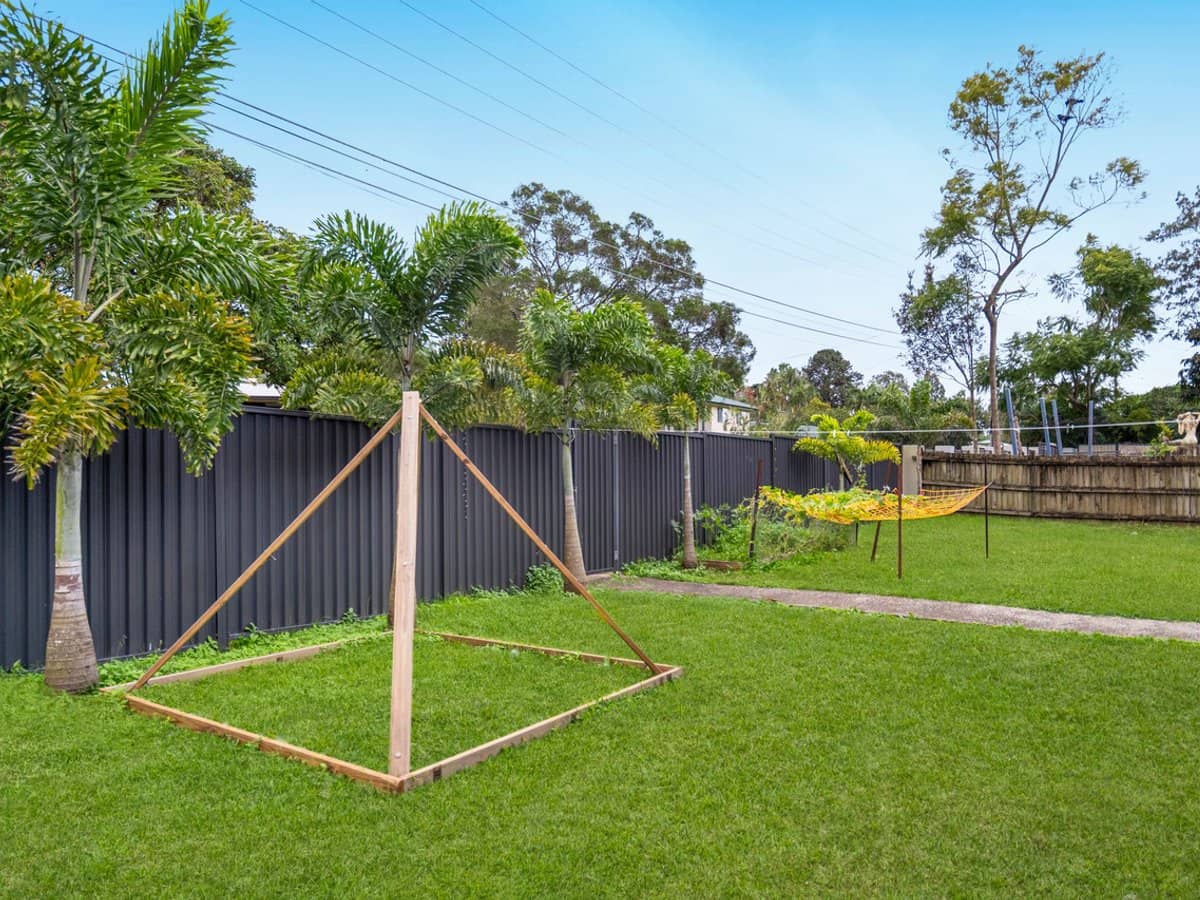 36 Nirimba Street, SLACKS CREEK - Thumbnail 23