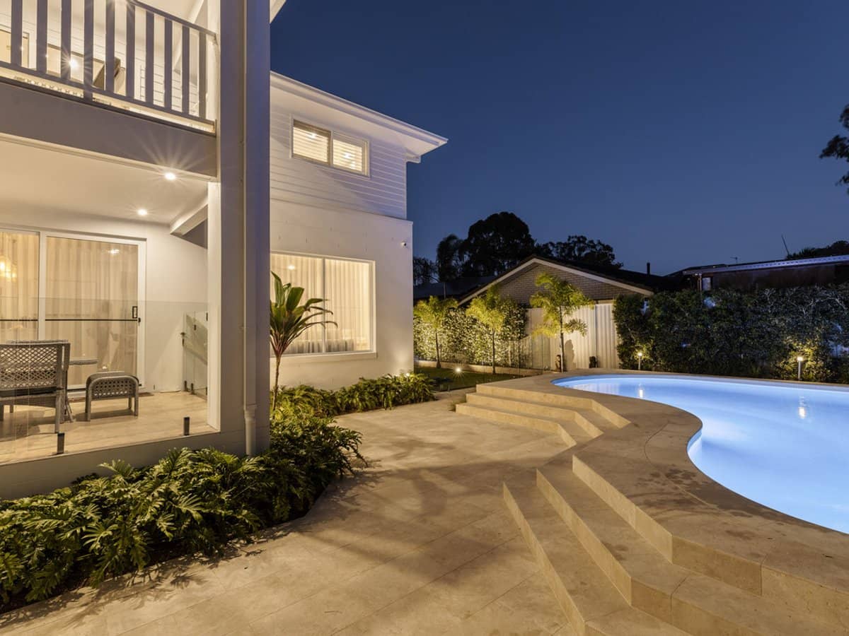 134 Acanthus Avenue, BURLEIGH WATERS - Thumbnail 6
