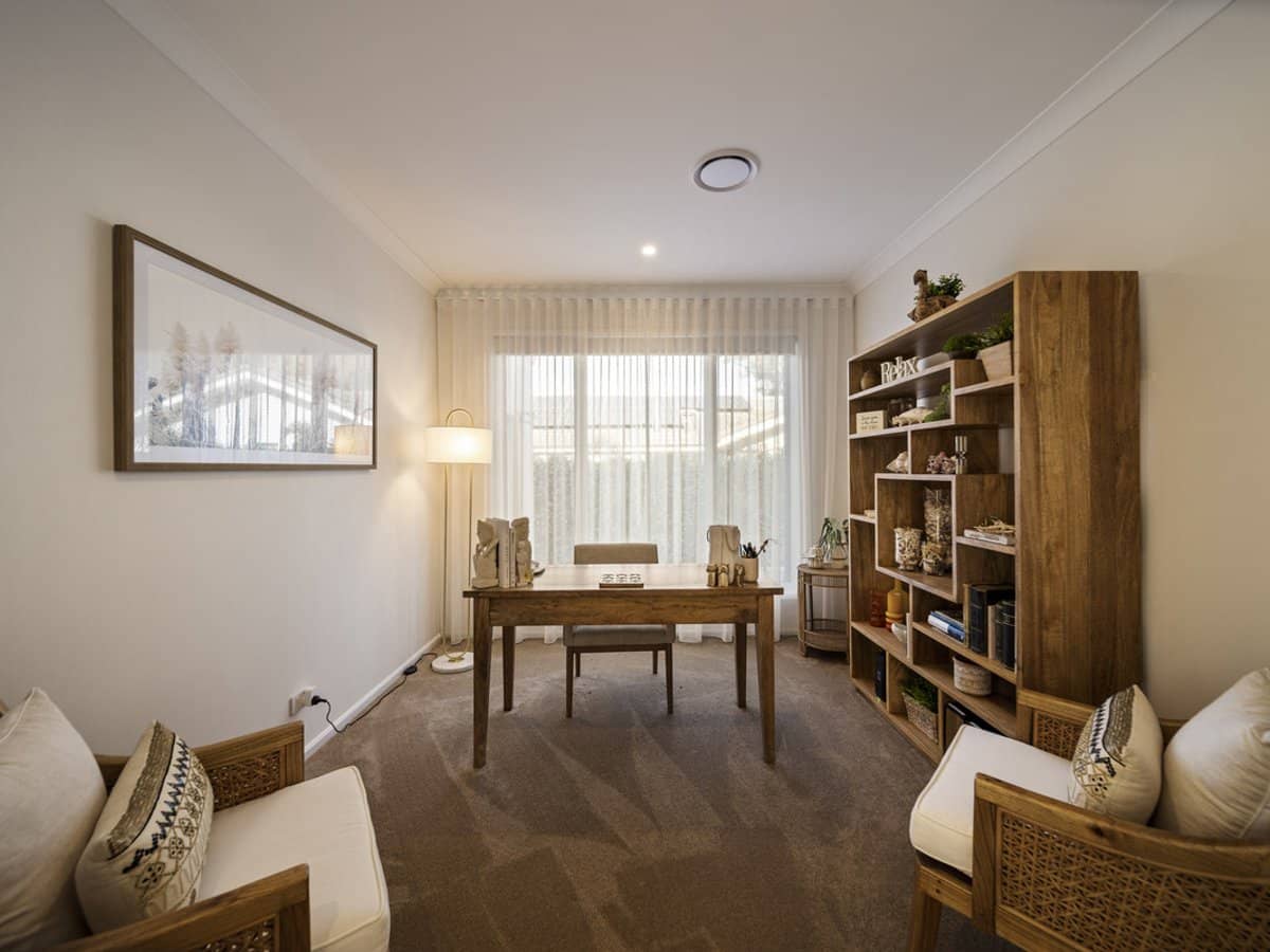 134 Acanthus Avenue, BURLEIGH WATERS - Thumbnail 11