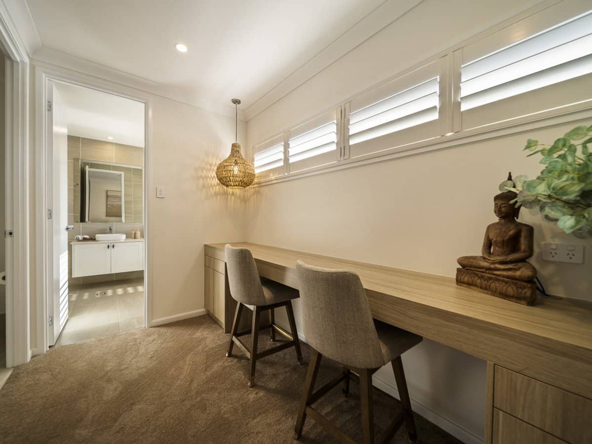 134 Acanthus Avenue, BURLEIGH WATERS - Thumbnail 24