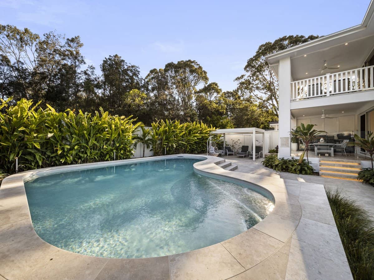 134 Acanthus Avenue, BURLEIGH WATERS - Thumbnail 25