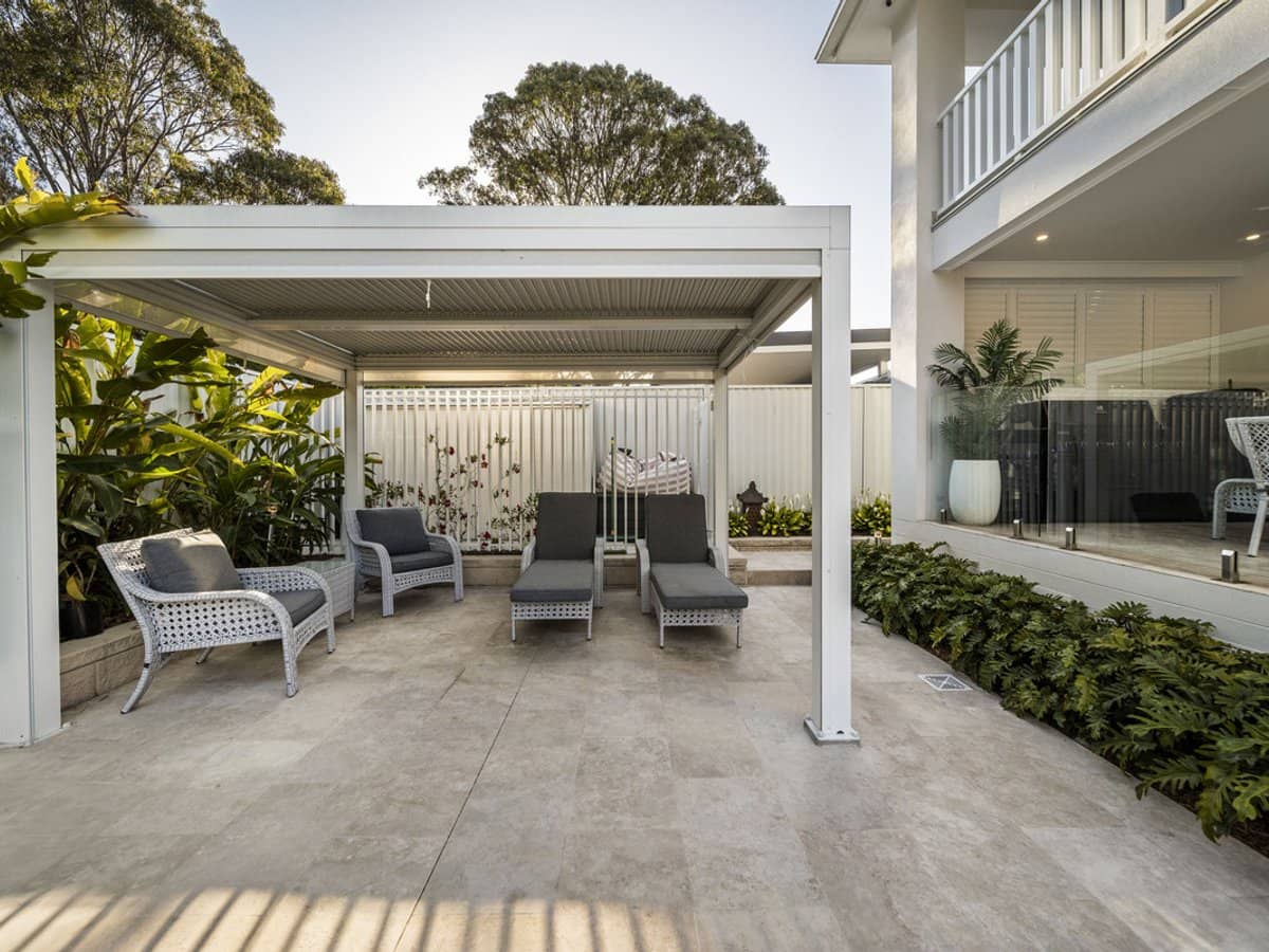 134 Acanthus Avenue, BURLEIGH WATERS - Thumbnail 27