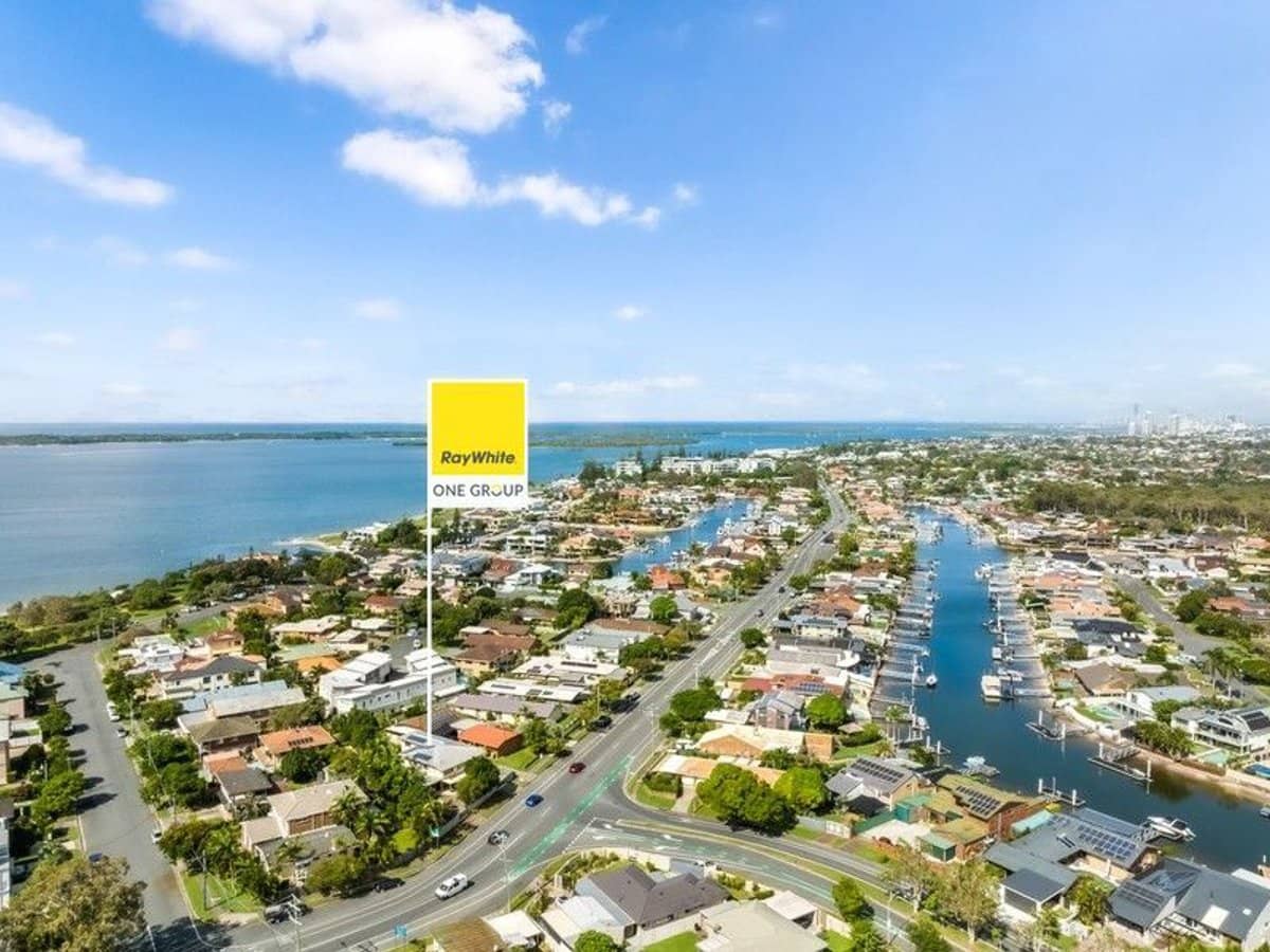 407 Bayview Street, Hollywell - Thumbnail 1