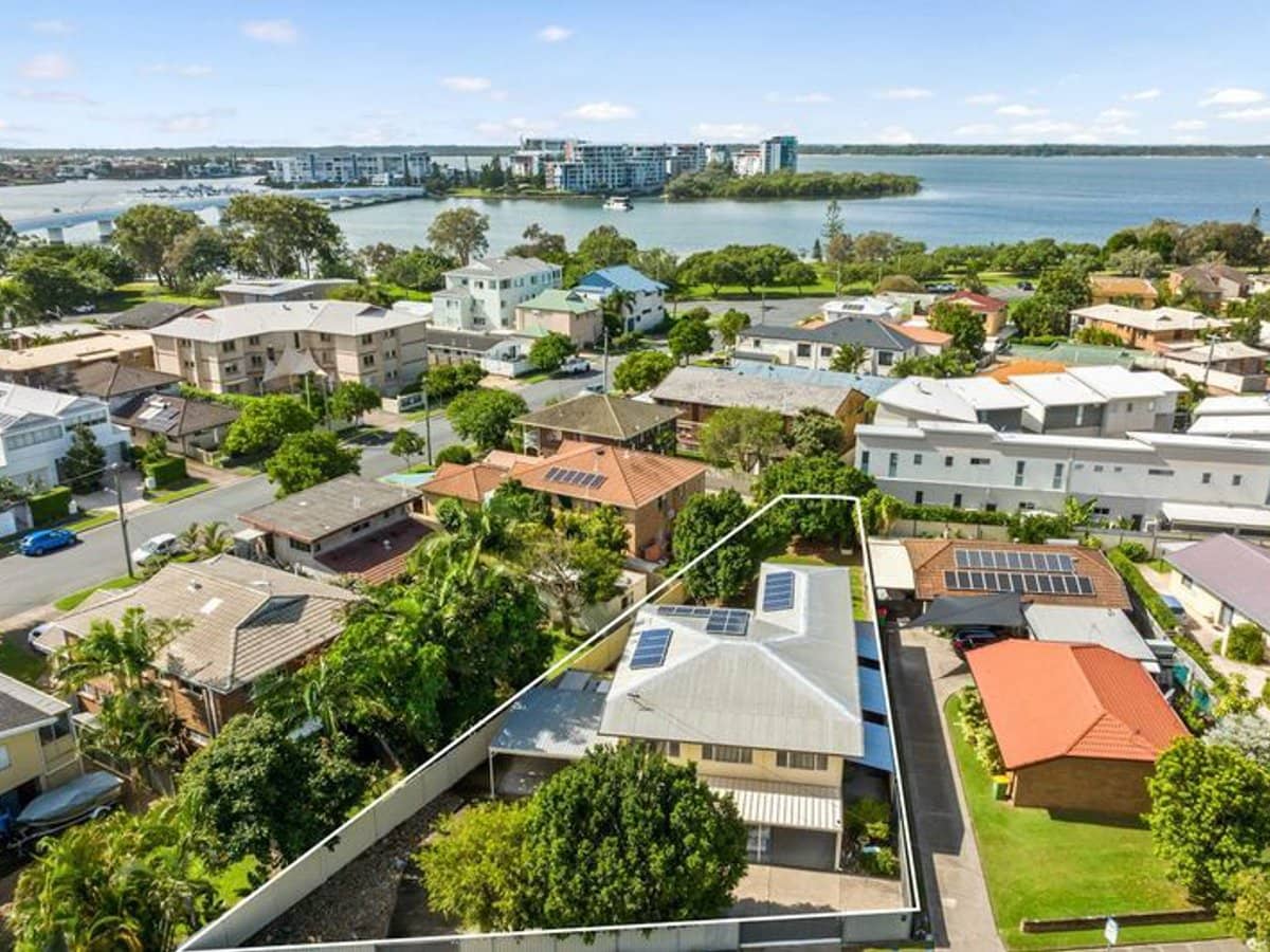 407 Bayview Street, Hollywell - Thumbnail 2