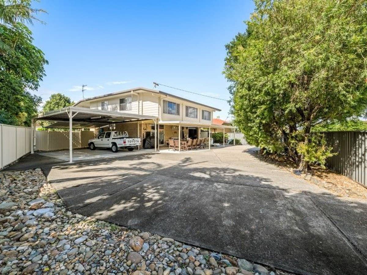 407 Bayview Street, Hollywell - Thumbnail 3