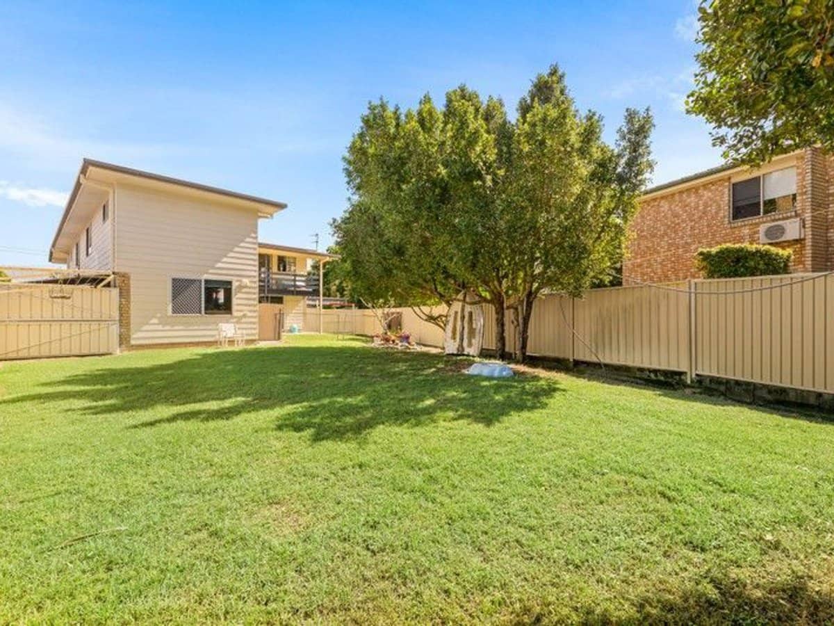 407 Bayview Street, Hollywell - Thumbnail 4