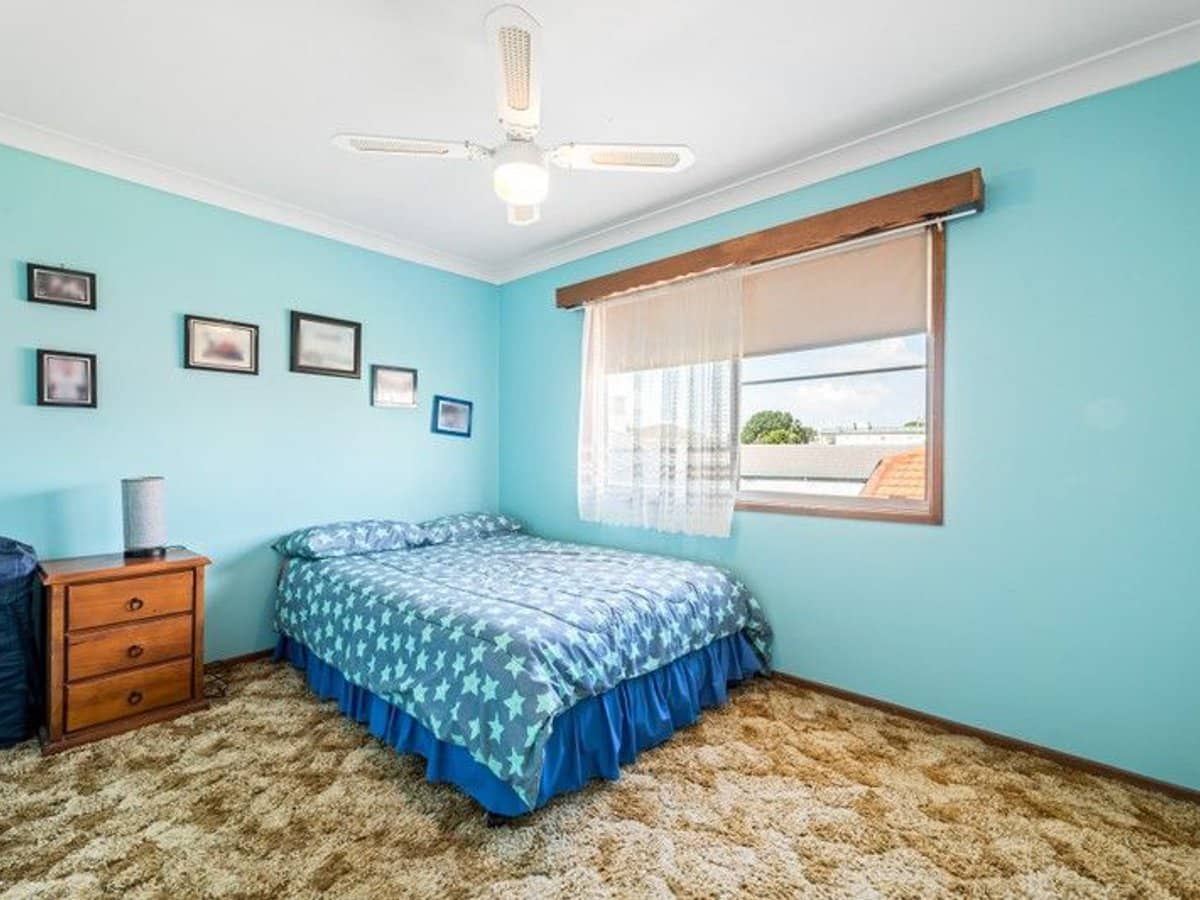 407 Bayview Street, Hollywell - Thumbnail 6