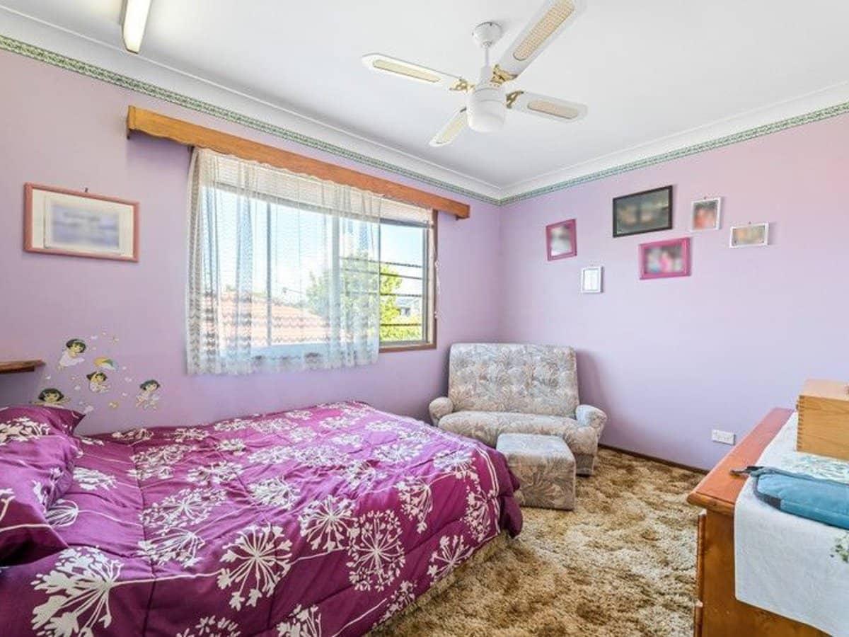 407 Bayview Street, Hollywell - Thumbnail 7