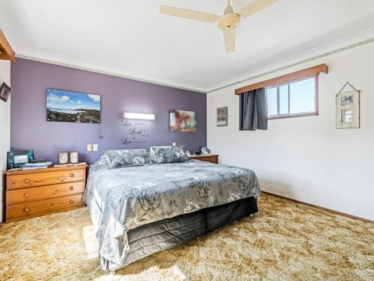 407 Bayview Street, Hollywell - Thumbnail 8