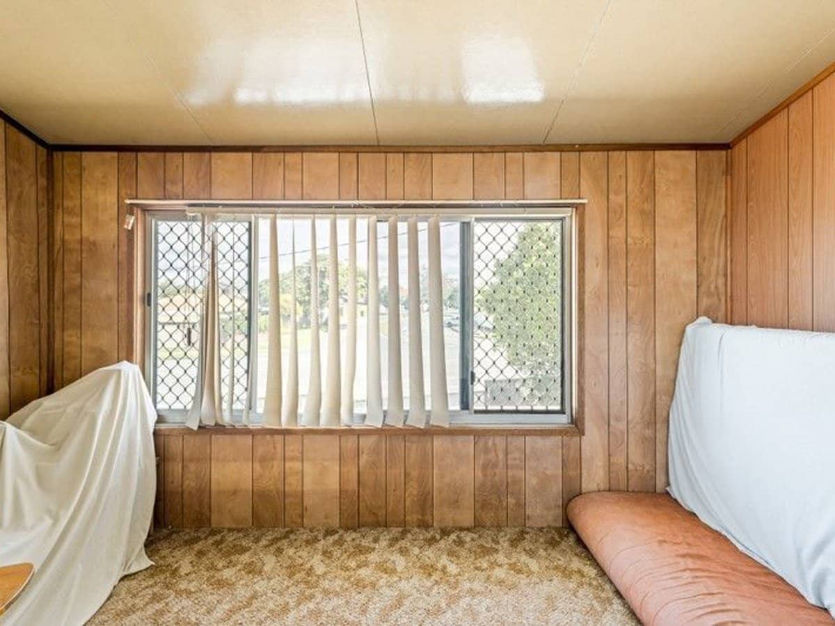 407 Bayview Street, Hollywell - Thumbnail 9