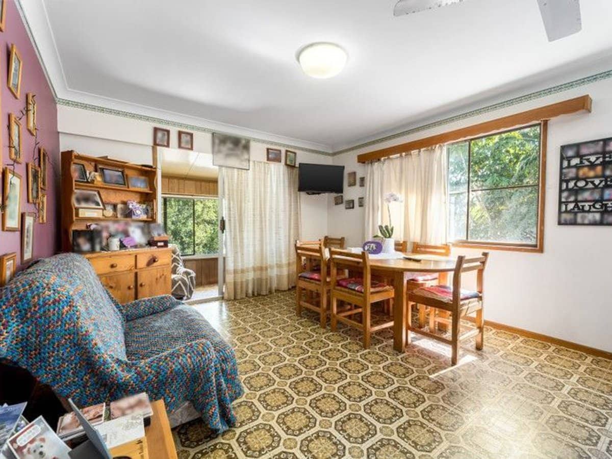 407 Bayview Street, Hollywell - Thumbnail 10