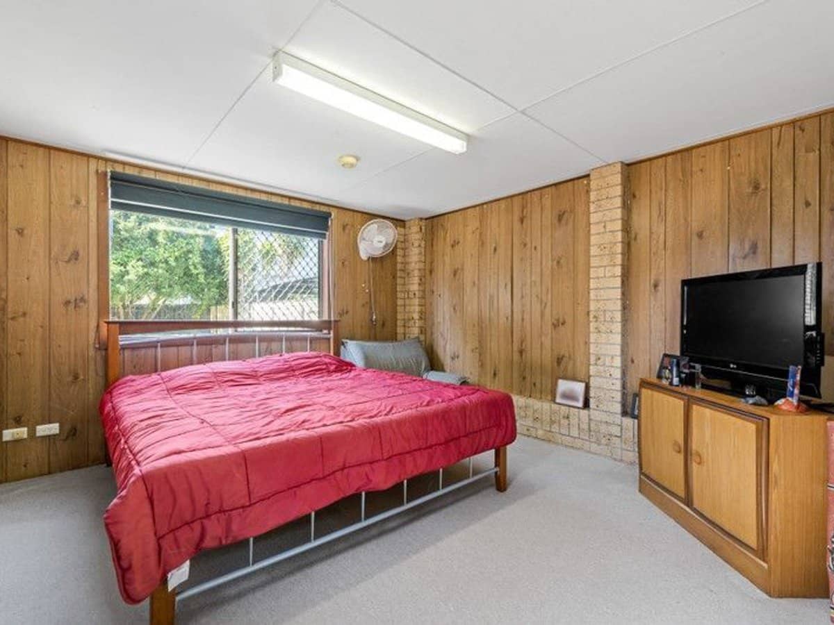 407 Bayview Street, Hollywell - Thumbnail 11