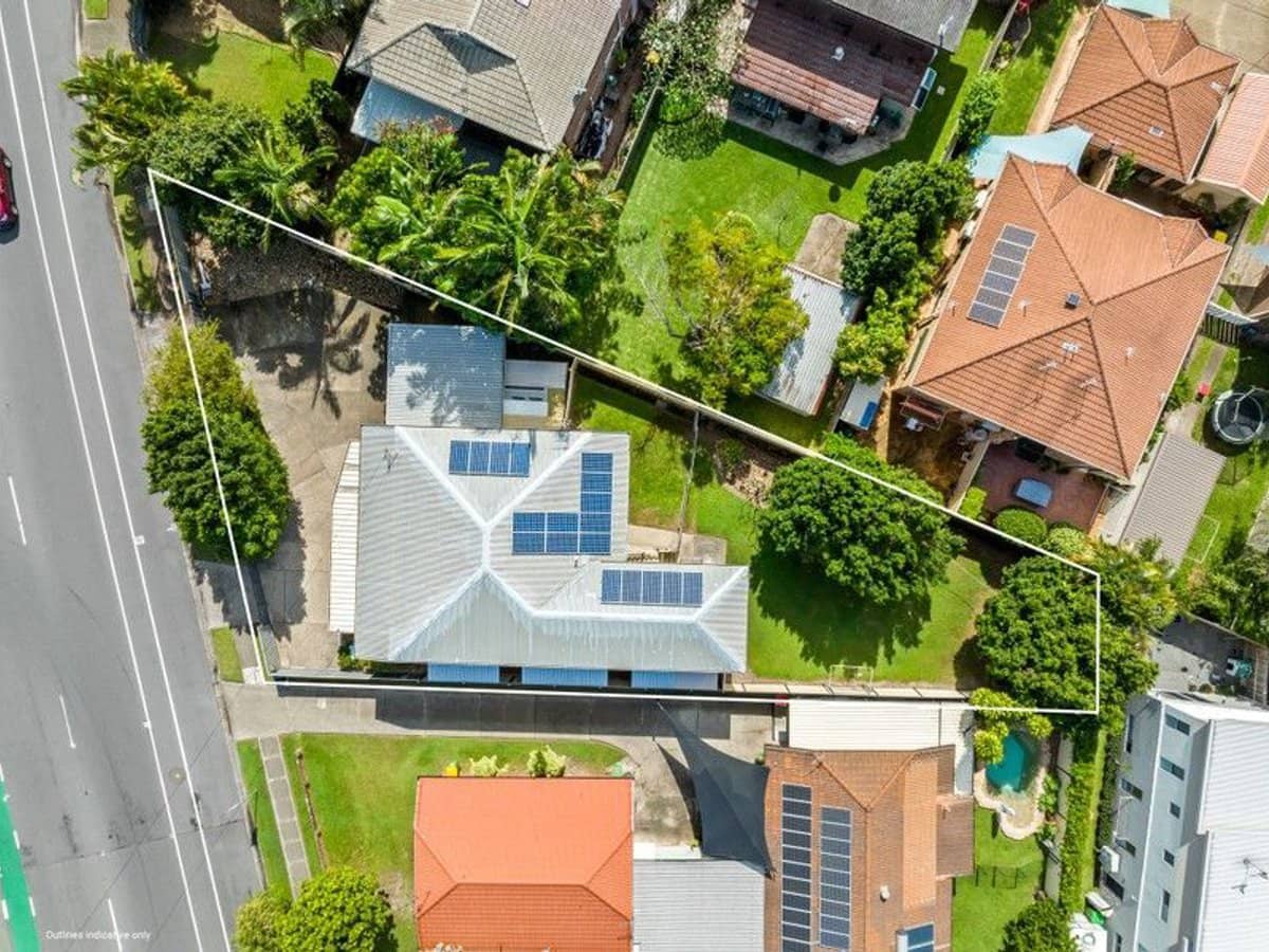 407 Bayview Street, Hollywell - Thumbnail 12