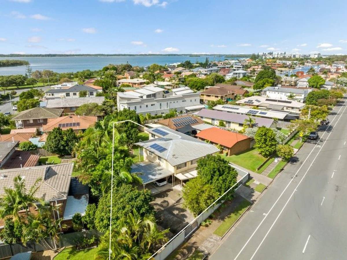 407 Bayview Street, Hollywell - Thumbnail 13