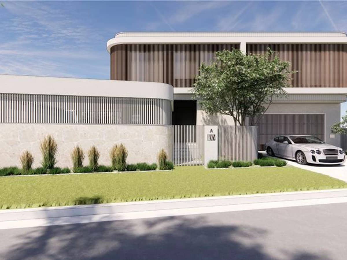 407 Bayview Street, Hollywell - Thumbnail 14