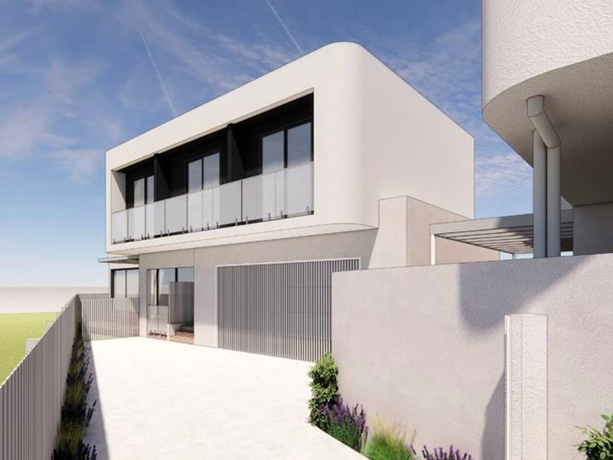 407 Bayview Street, Hollywell - Thumbnail 16