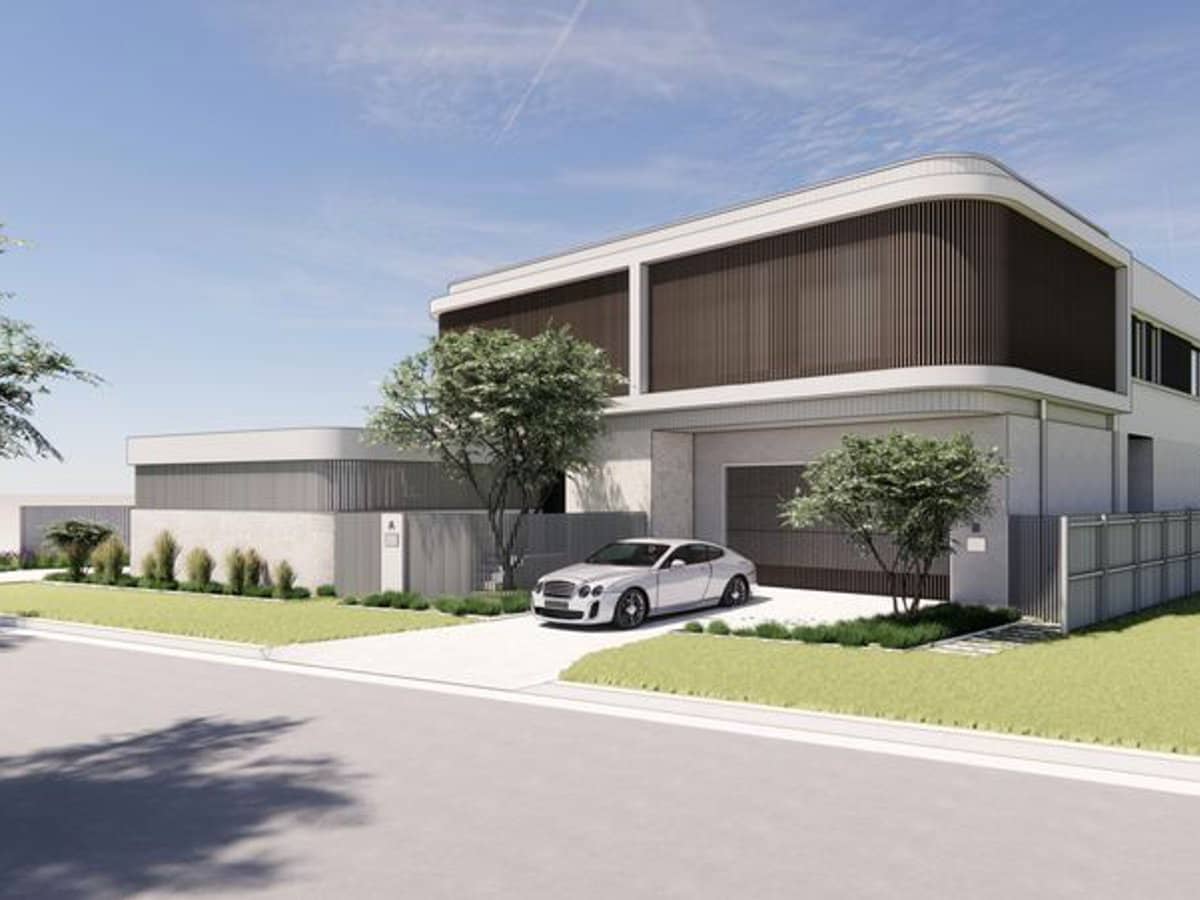 407 Bayview Street, Hollywell - Thumbnail 17