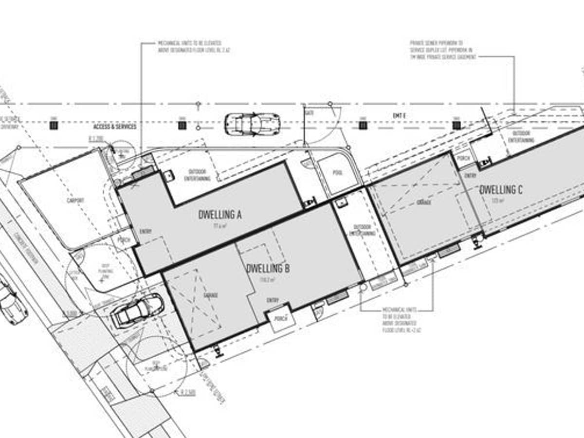 407 Bayview Street, Hollywell - Thumbnail 18