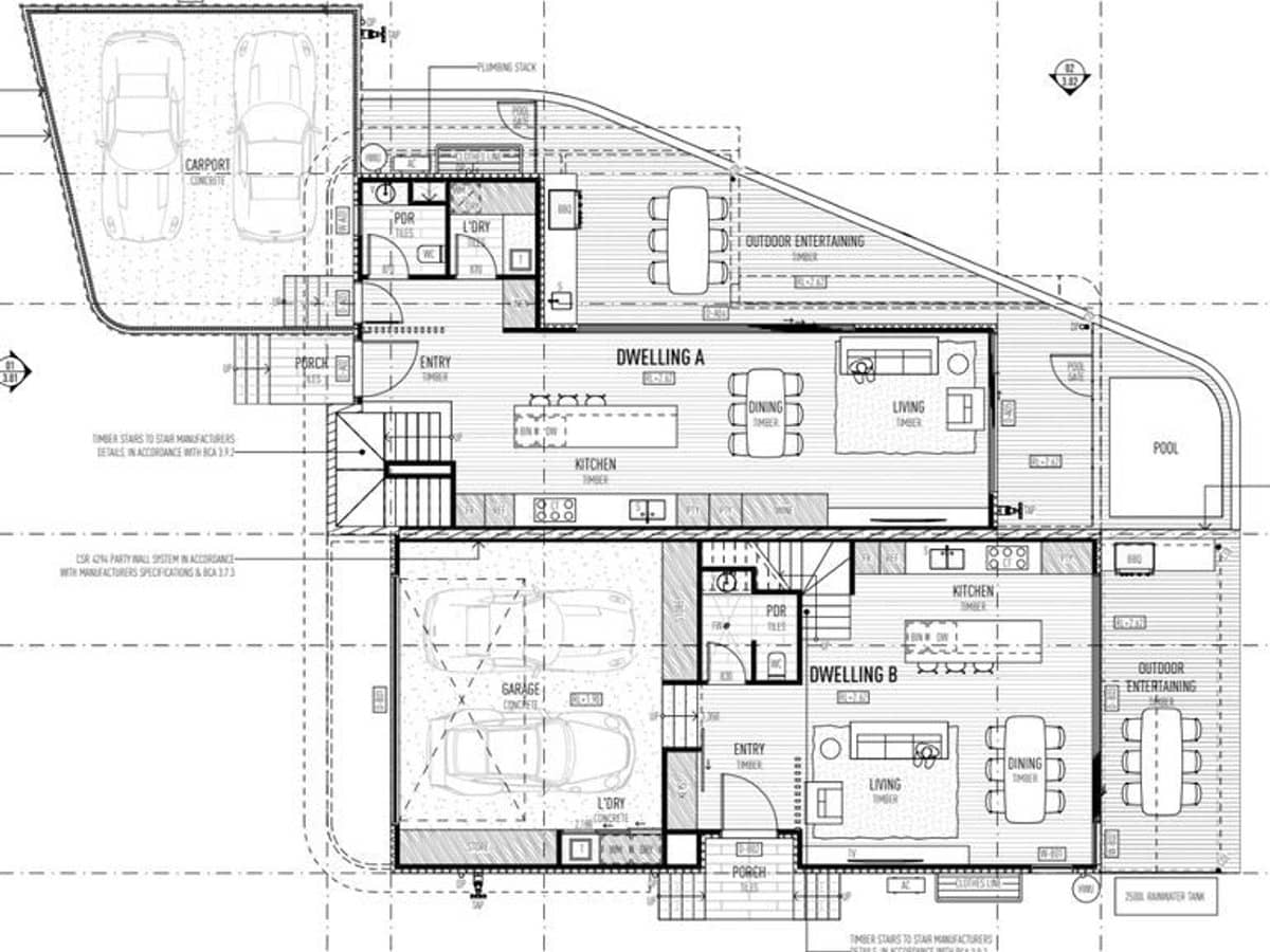 407 Bayview Street, Hollywell - Thumbnail 19