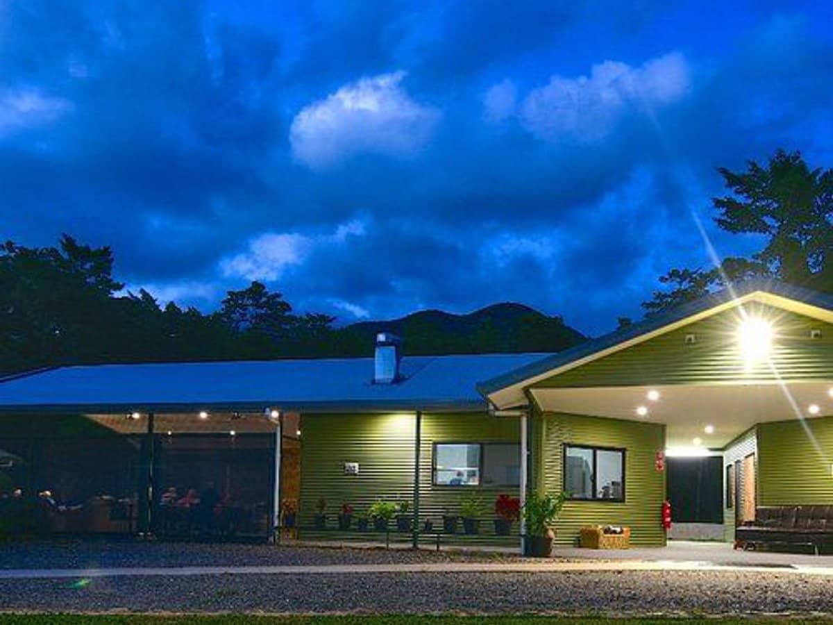 22 Ironbark Road, Diwan - Thumbnail 1