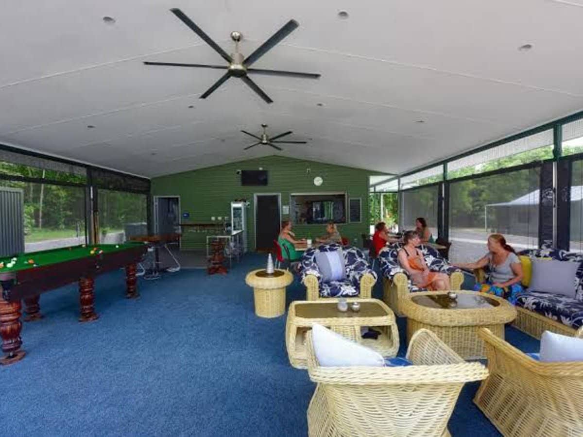 22 Ironbark Road, Diwan - Thumbnail 4