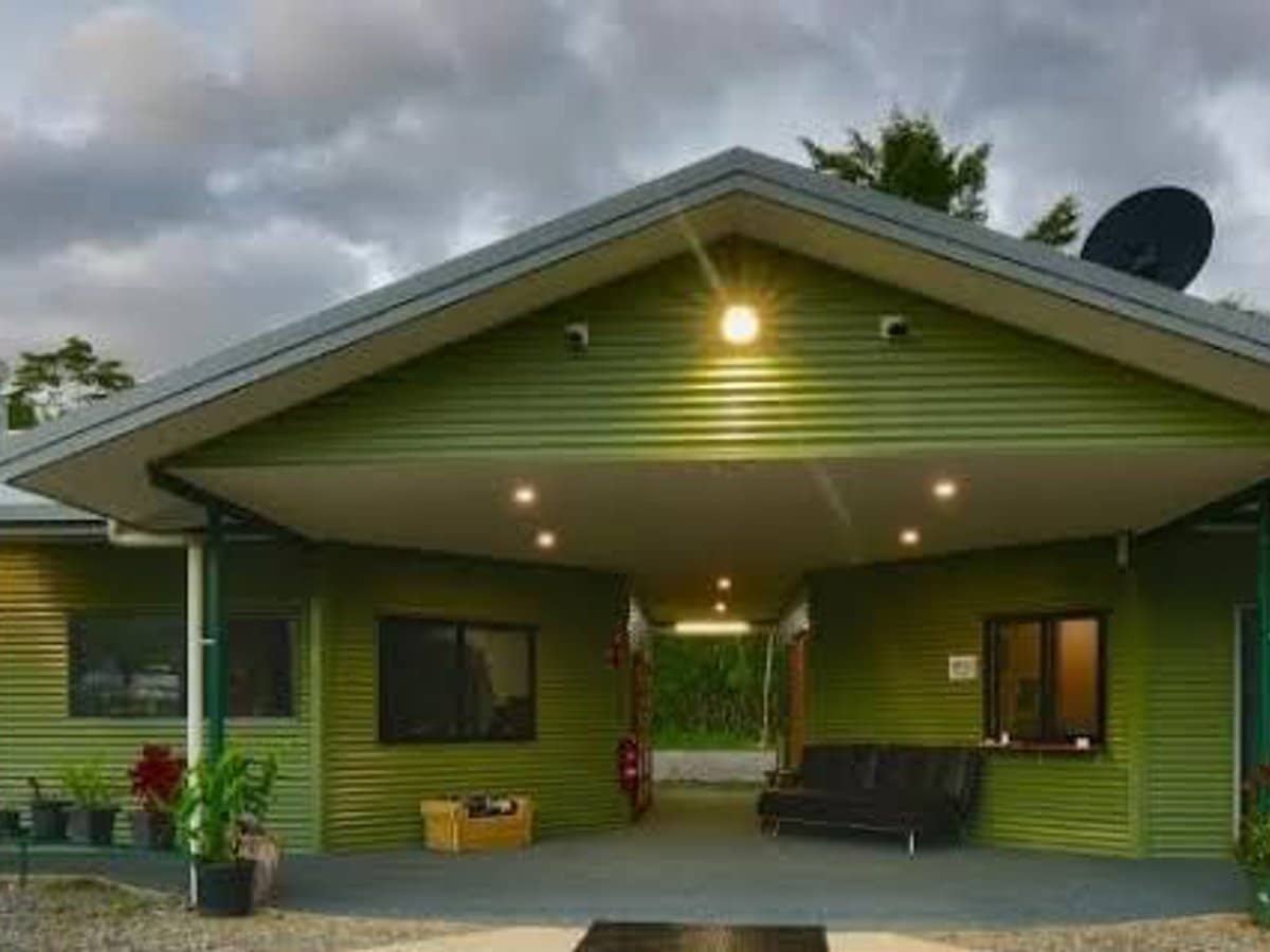 22 Ironbark Road, Diwan - Thumbnail 5