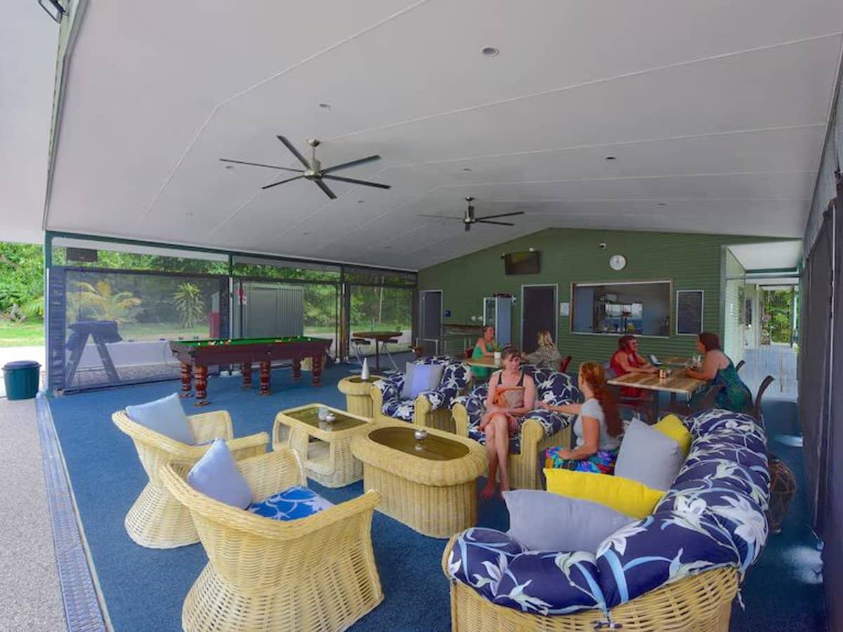 22 Ironbark Road, Diwan - Thumbnail 7