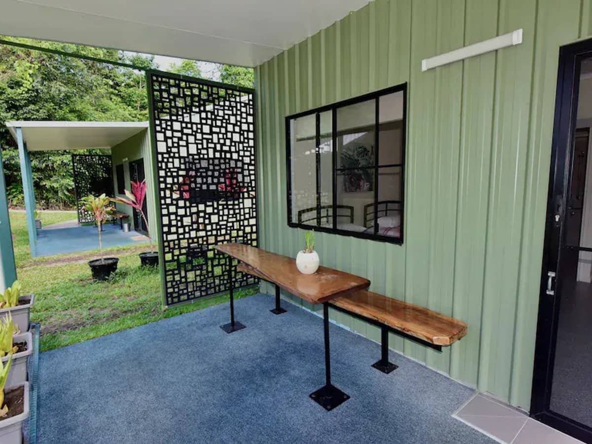 22 Ironbark Road, Diwan - Thumbnail 8