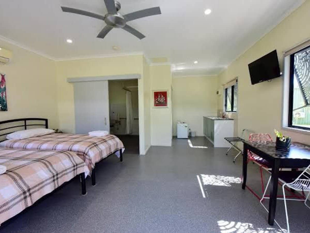 22 Ironbark Road, Diwan - Thumbnail 9