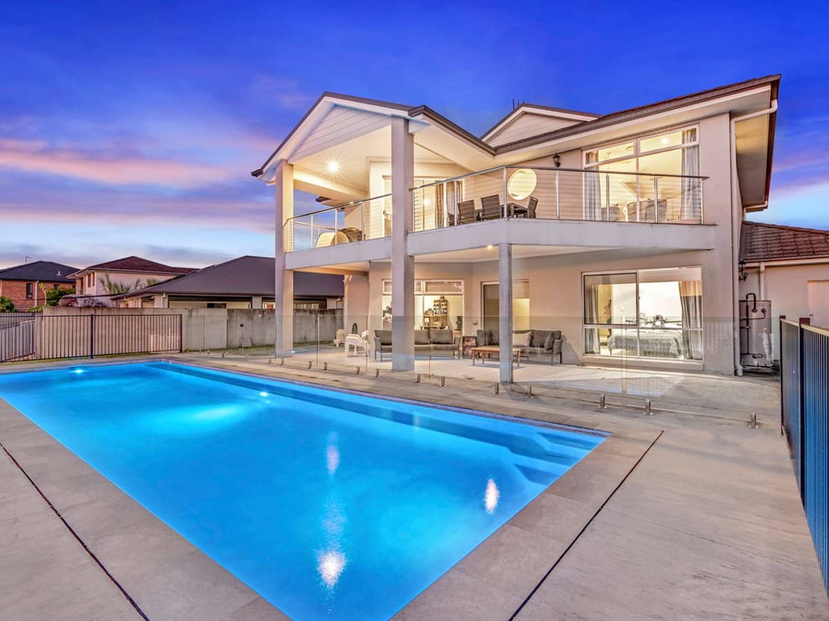 44 Rushcutter Ave, OXENFORD - Thumbnail 2