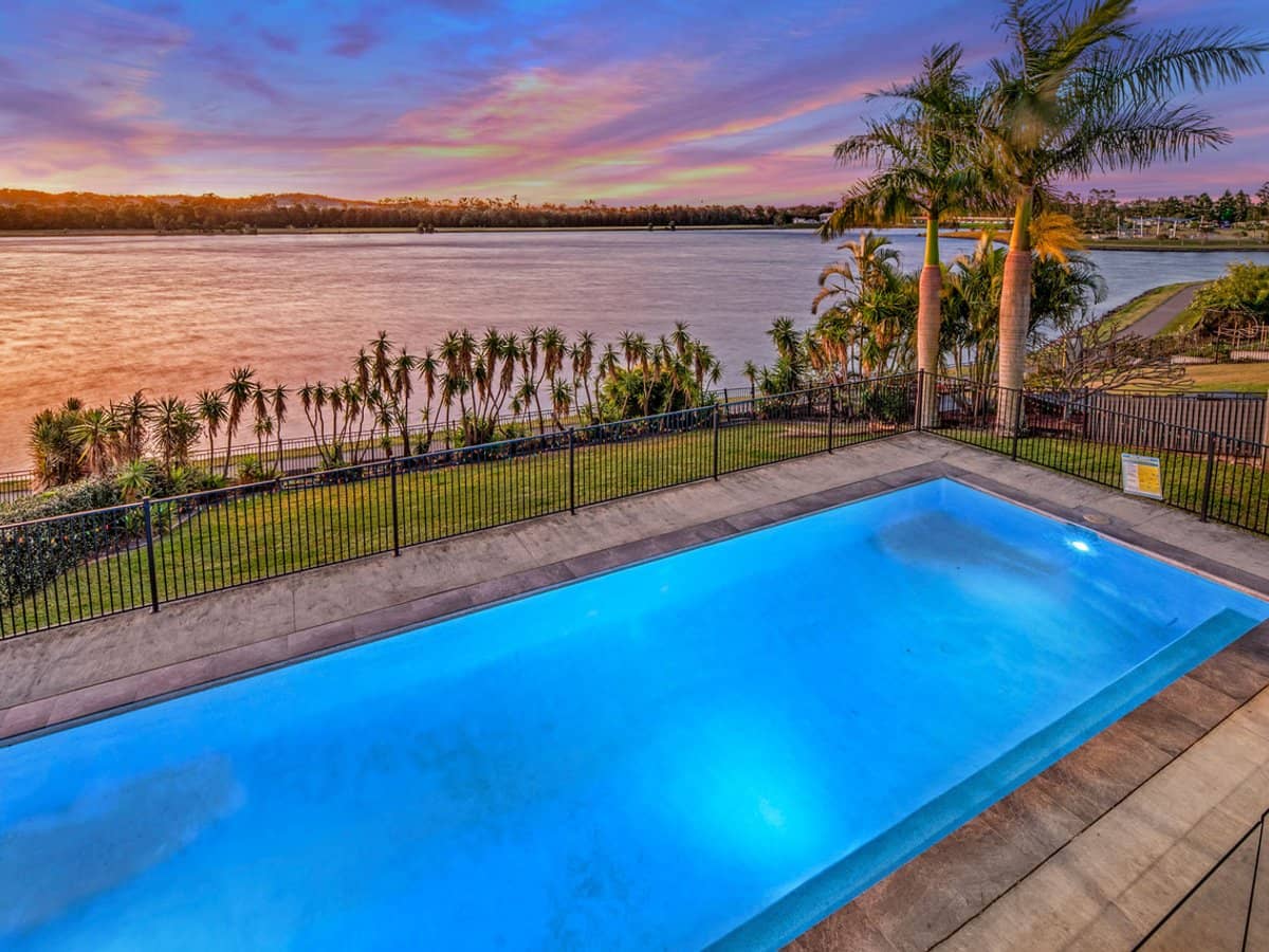 44 Rushcutter Ave, OXENFORD - Thumbnail 5