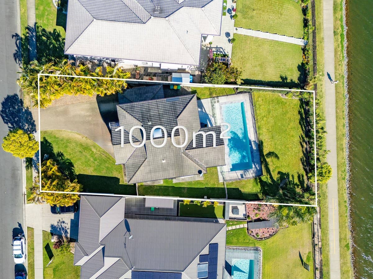 44 Rushcutter Ave, OXENFORD - Thumbnail 6