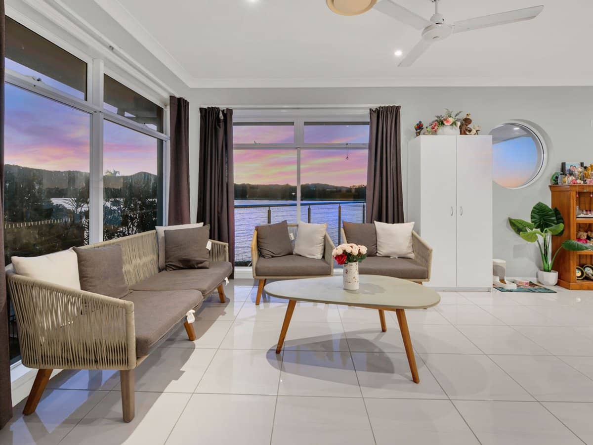 44 Rushcutter Ave, OXENFORD - Thumbnail 7