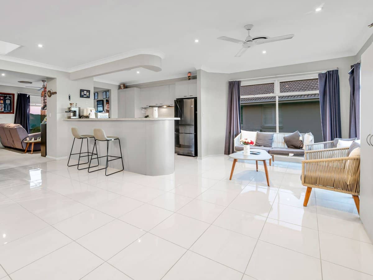 44 Rushcutter Ave, OXENFORD - Thumbnail 8