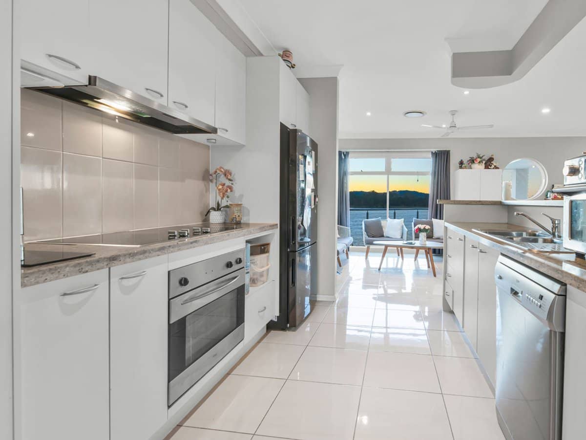 44 Rushcutter Ave, OXENFORD - Thumbnail 12