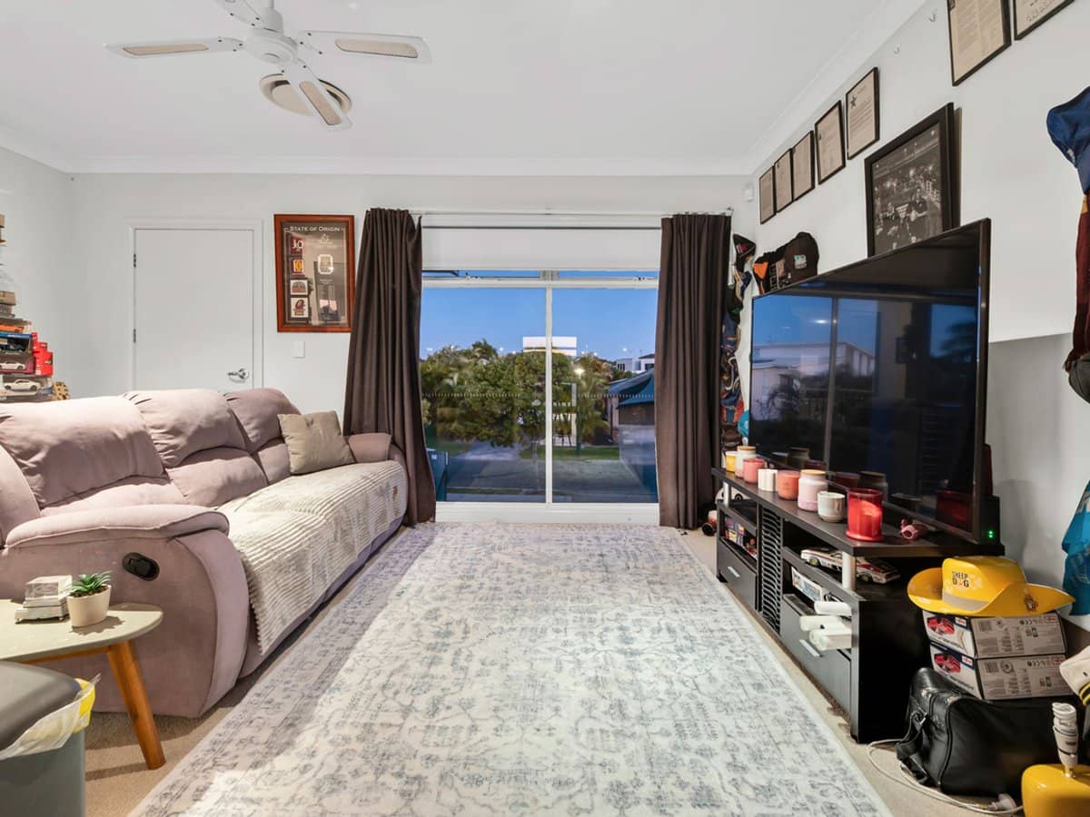 44 Rushcutter Ave, OXENFORD - Thumbnail 13