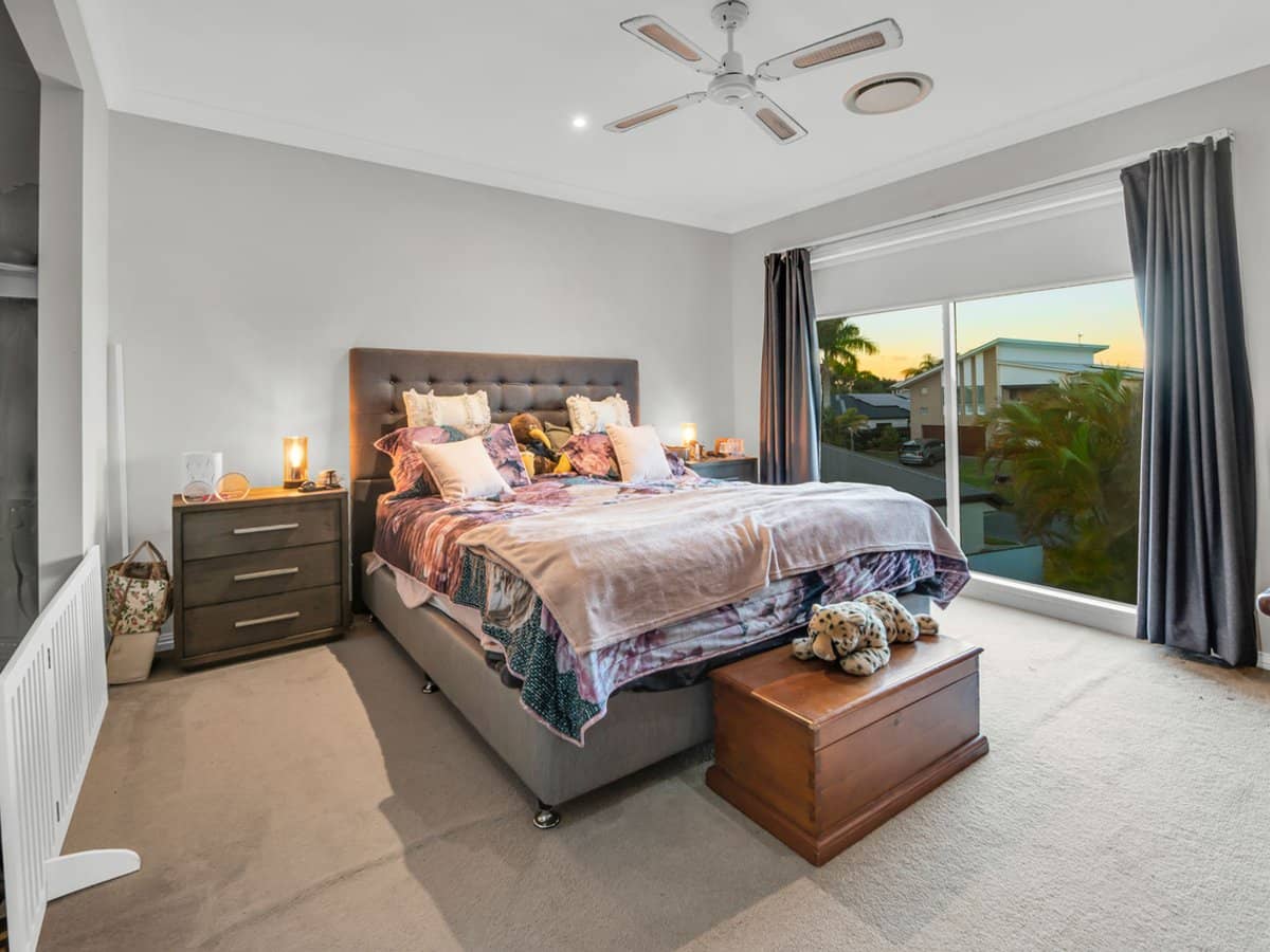 44 Rushcutter Ave, OXENFORD - Thumbnail 14