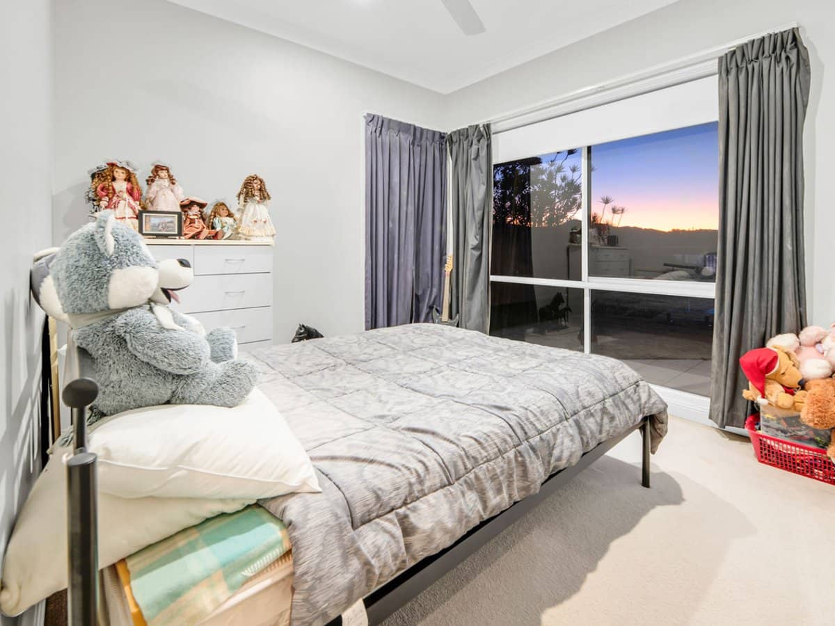 44 Rushcutter Ave, OXENFORD - Thumbnail 15