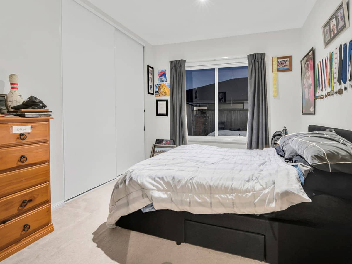 44 Rushcutter Ave, OXENFORD - Thumbnail 16