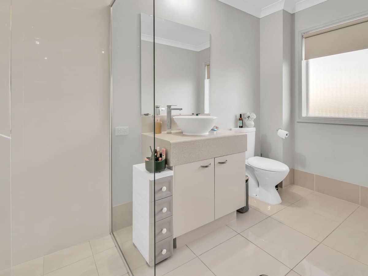 44 Rushcutter Ave, OXENFORD - Thumbnail 18